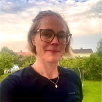 400+ profilů „Sedin“