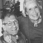 Macchia Family Obituaries