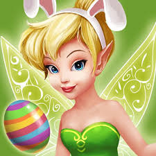 Download Ipa Apk Of Fairy Village For Free Http Ipapkfree Download 6835 Tinkerbell Tinkerbell Wallpaper Tinkerbell And Friends