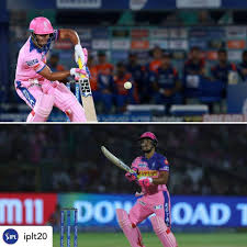 Riyan parag biography in hindi #riyanparag #riyanparagipl #ipl2019. Riyan Parag Came Off Age Tonight With Rajasthan Royals Facebook