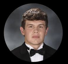 Sports Terms and Definitions Study Set