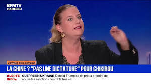 News source: BFMTV