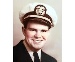 James Haskell Obituary (1924