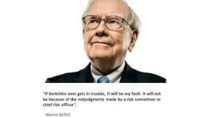 Riskczar Quotes