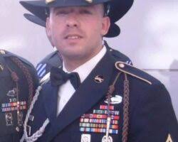 United States Army Archives