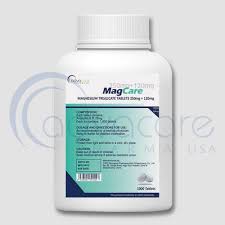 Senarai buku teks dan buku rujukan. Magnesium Trisilicate Alluminium Hydroxide Tablets Advacare Pharma