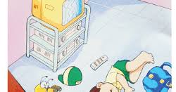 Lihat detail video di bawah ini gambar yang berhubungan dengan karya gambar disediakan gratis oleh torajalutaresort. Lengkap Kunci Jawaban Kelas 5 Tema 2 Subtema 3 Pembelajaran 2 Simple News Kunci Jawaban Lengkap Terbaru