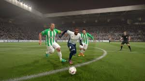 Image result for FIFA 18