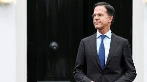 Waar iedereen en zijn moeder zeker. Niederlande Regierung Rutte Verliert Bei Regionalwahlen Deutlich An Mehrheit