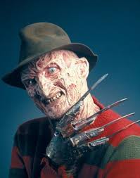 Diy freddy krueger's glove | papercraft trophy | lowpoly papercraft. Freddy Krueger Horror Legends Fan Art 41977091 Fanpop