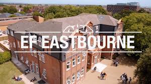 Eastbourne tourism eastbourne hotels bed and breakfast eastbourne. Https International Tu Dortmund De Storages International R Downloads Auslandsaufenthalte Erfahrungsberichte P Vk England Eastbourne Ef International 2017 Na Pdf