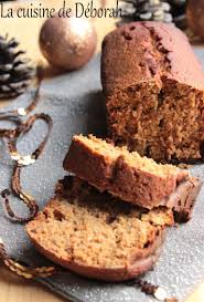Epingle Sur Sans Gluten