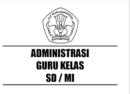 Contoh lembar kerja siswa study tour sd. Unduh Contoh Administrasi Guru Kelas Sd Info Dunia Edukasi