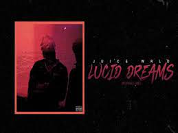 Juice world lucid dreams, song: Lucid Dreams Juice Wrld Ringtone Download Free