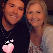 Florida Strawberry Festival