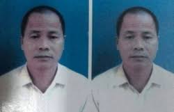 TP.HCM: Đã bắt được kẻ cầm lựu đạn, súng cố thủ trong nhà giữa trung tâm  thành phố