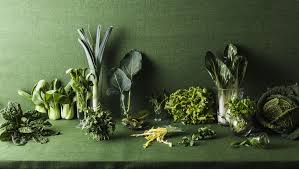 Facts About Organic Foods Pros And Cons Of Organic Produce