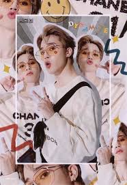Á´Šá´ Á´ On Twitter Lighting It Up Like Ð˜¿ð™®ð™£ð™–ð™¢ð™žð™©ð™š Bts Jimin Bts Twt