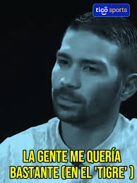 Promotores De Tigo Bolivia