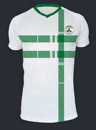 Çünkü salt bir formadan çok daha fazlasını ifade etmekte. Sayin Anthony Gill On Twitter 3 Yesil Giresunspor Forma Tasarim 2017