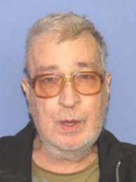 Search Unsolved Homicides