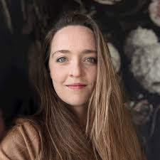 Alison Mcclune-Thomas Email & Phone Number