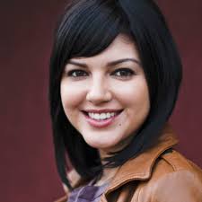 I feel pretty badass': Indigenous women dive into welding at Aurora College 