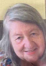 Angelo Ciancio's Instagram, Twitter & Facebook