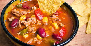 Maybe you would like to learn more about one of these? Comida Tradicional Mexicana No Engorda Diabetes Juntos X Ti