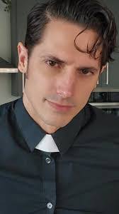 Tyler Retzer's Instagram, Twitter & Facebook