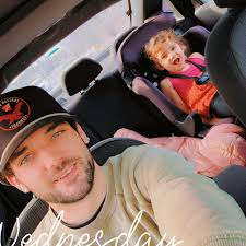 What are some roofing suggestions in Aroostook?