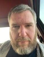 Michael Lee Maier Obituary