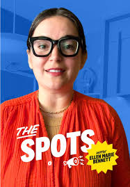 Discover LA's Best Eats with Ellen in Kitchen Glow Up