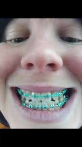 Kelly Dolin (@kelly_dolin)