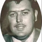 Hetu Family Obituaries