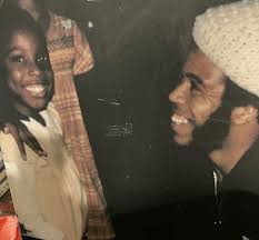 ABOVE THE NOISE THEY CALLED ME-MR. BELL!