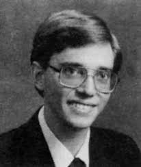 Book_Updated 11-12-06.qxd