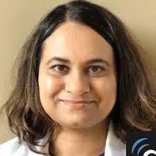 Best Upper respiratory infection (URI) Doctors in Ekron, KY