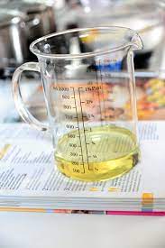 Convertir 200ml En Cl Et En Litre C Est Facile