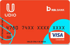 When the free trial period ends and the first monthly/annual. Top 10 Best Virtual Credit Card Providers In India