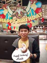 Mark Mesa (@ayasaki.mesa) • Instagram photos and videos