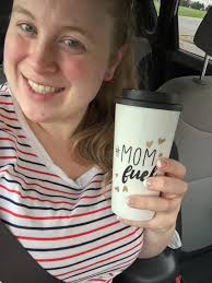 Who's out there making great chai latte concentrate in-house?