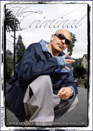 Once you redeem the free fire codes and get your rewards, they will be in the game in a time higher than 30 minutes. 190 Chicano Rap Ideas In 2021 Chicano Rap Chicano Rap
