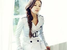 Image result for joo