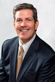 FOR IMMEDIATE RELEASE