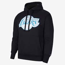 Dodgers lakers 2020 champ t shirt, los angeles champ nfl football team football. Los Angeles Lakers Trikots Ausrustung Nike De