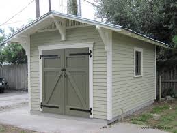Want Your Own Historic Shed Historic Shed Backyard Storage Sheds Shed Makeover Backyard Storage