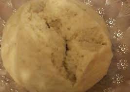 Ledombolo Recipe By Ausi Hilly Recipe Recipes South African Dumpling Recipe Dumpling Recipe