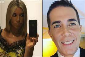 Rodolfo barili está enamoradísimo de su novia lara piro y lo dice a quien quiera oírlo. Los Secretos De Lara Piro La Nueva Novia De Rodolfo Barili Revista Paparazzi