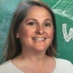 Teacher Leadership Institute